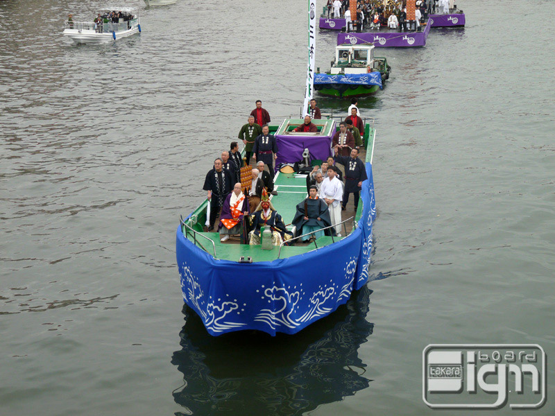2012-03-21-asakusa-005