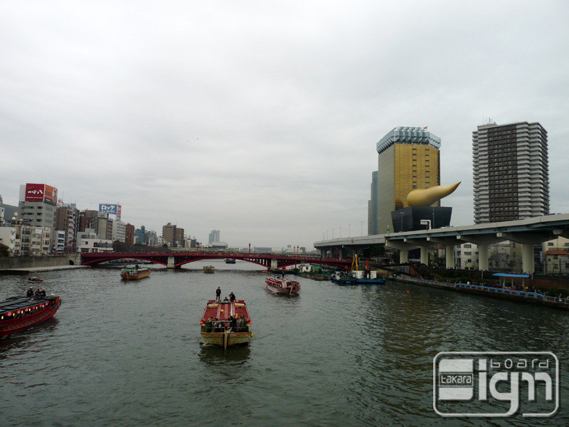 2012-03-21-asakusa-015