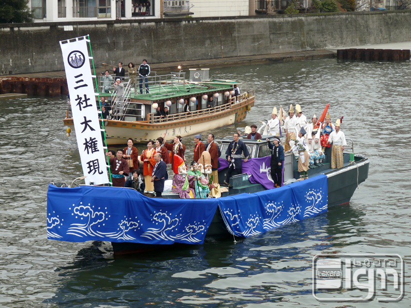 2012-03-21-asakusa-010