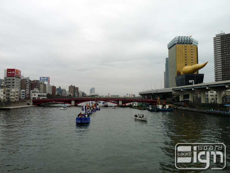 2012-03-21-asakusa-002