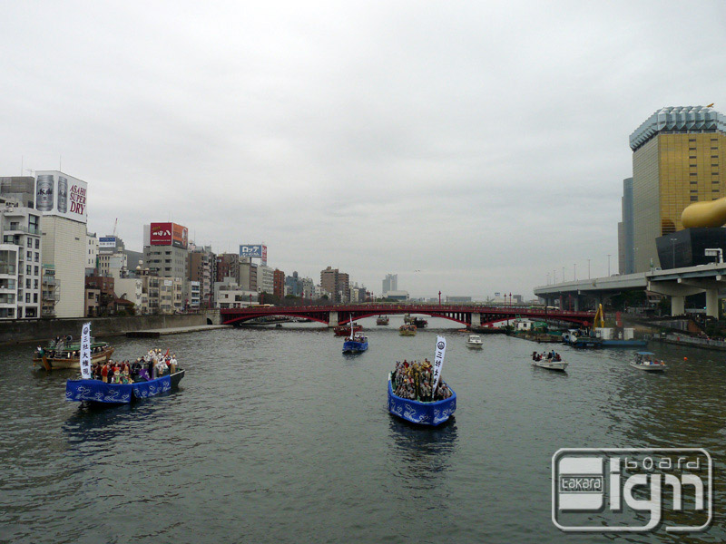 2012-03-21-asakusa-009