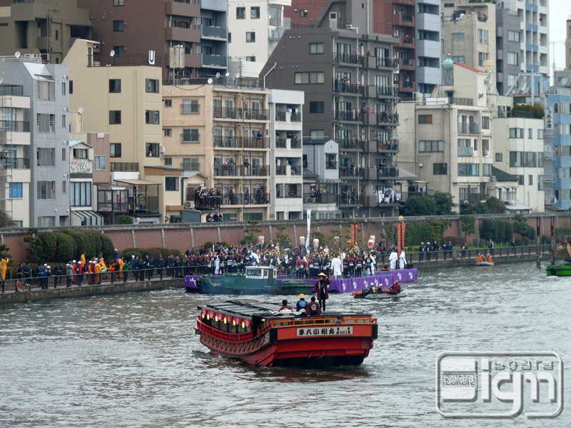 2012-03-21-asakusa-016
