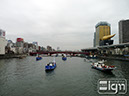 2012-03-21-asakusa-008