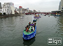 2012-03-21-asakusa-004