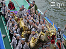 2012-03-21-asakusa-012