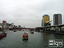 2012-03-21-asakusa-015