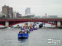 2012-03-21-asakusa-003
