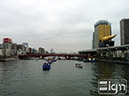 2012-03-21-asakusa-002
