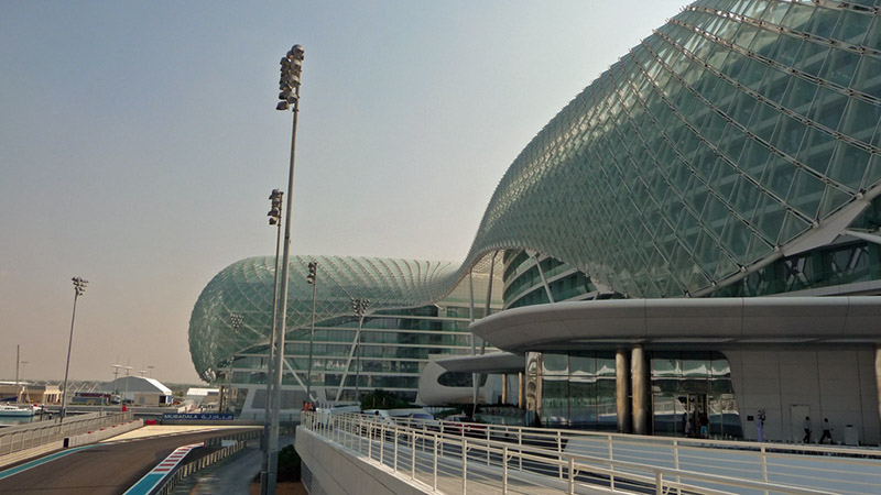 2012-04-02-abu-dhabi-011
