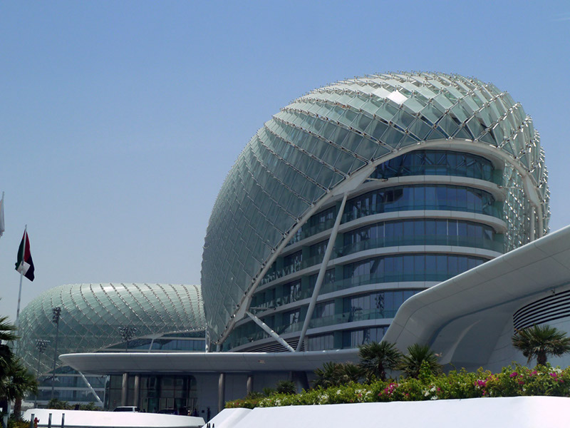 2012-04-02-abu-dhabi-006