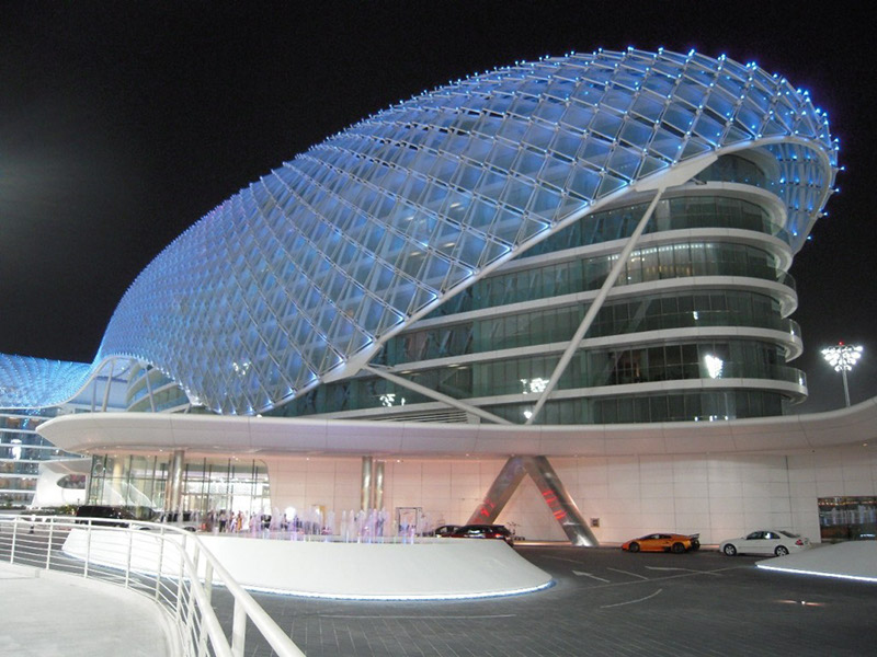 2012-04-02-abu-dhabi-007