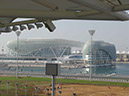 2012-04-02-abu-dhabi-002