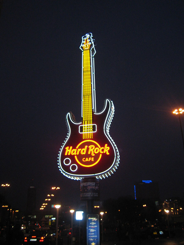 2012-04-05-warszawa-003