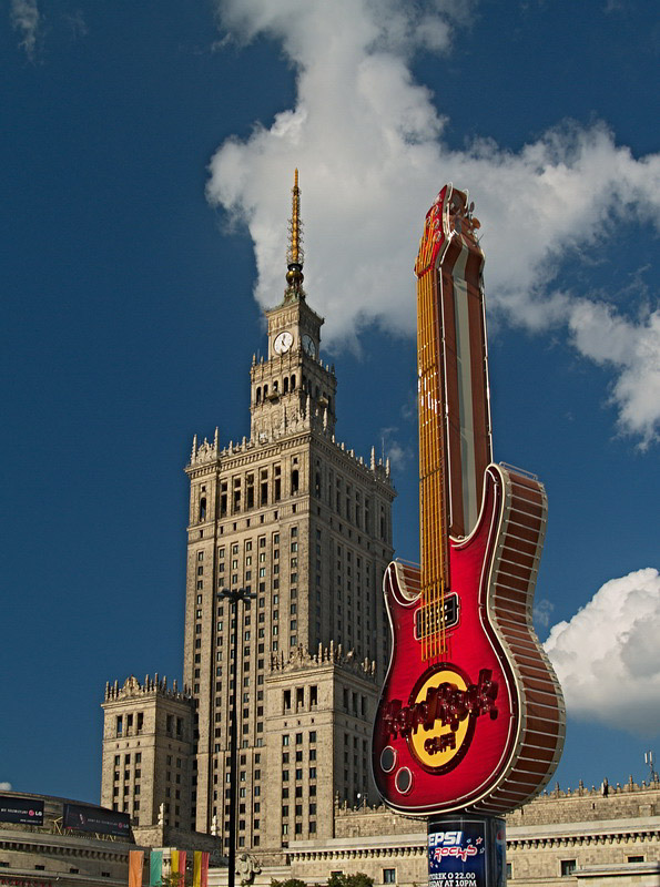 2012-04-05-warszawa-001