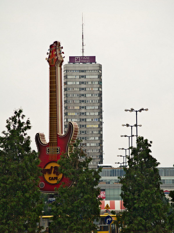 2012-04-05-warszawa-002