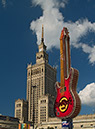 2012-04-05-warszawa-001