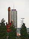 2012-04-05-warszawa-002
