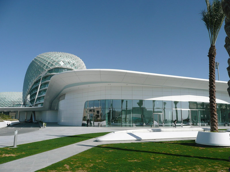 2012-04-09-abu-dhabi-016