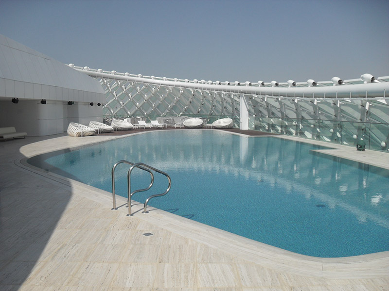 2012-04-09-abu-dhabi-010