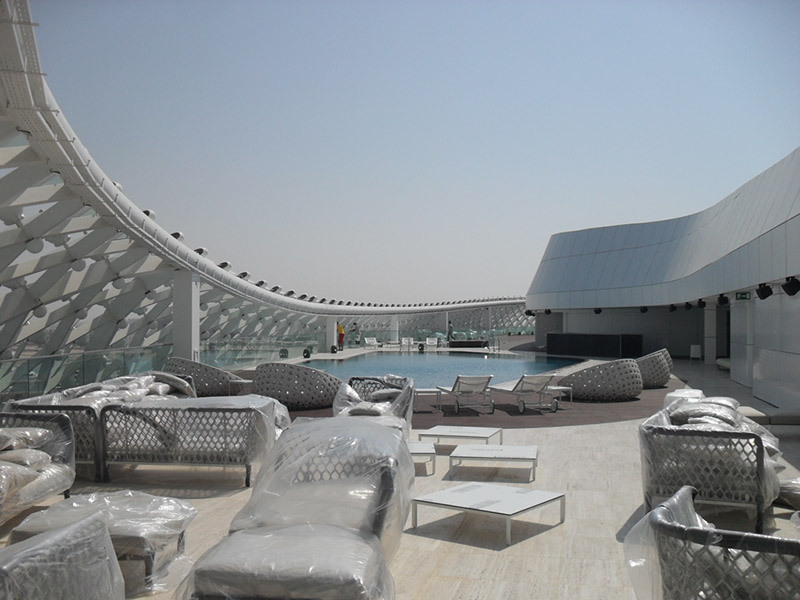 2012-04-09-abu-dhabi-011