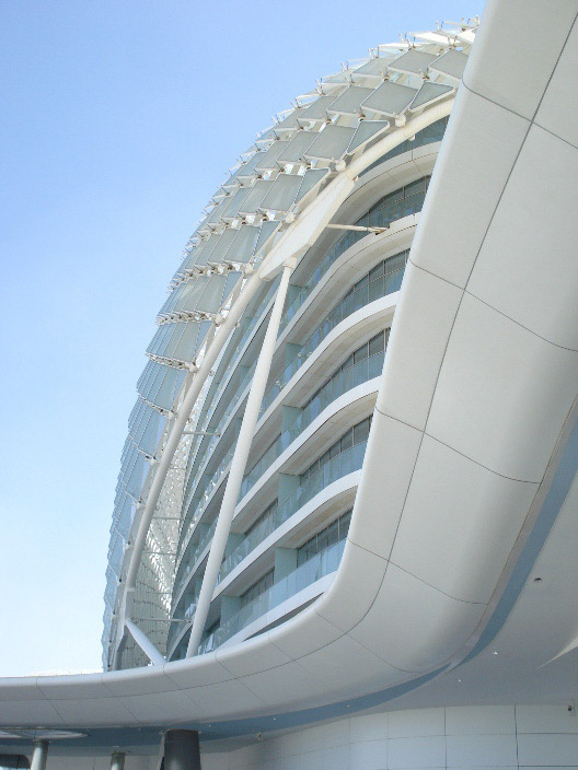 2012-04-09-abu-dhabi-009