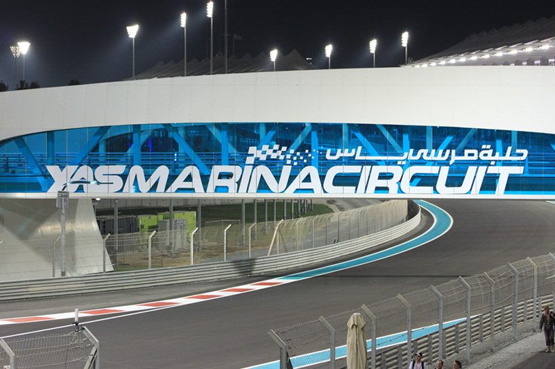 2012-04-09-abu-dhabi-007