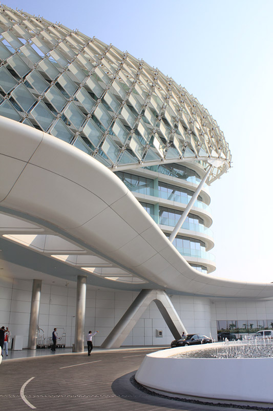 2012-04-09-abu-dhabi-008