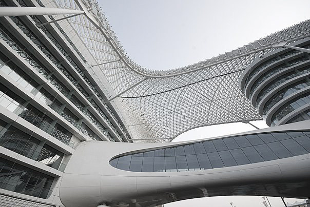 2012-04-09-abu-dhabi-004