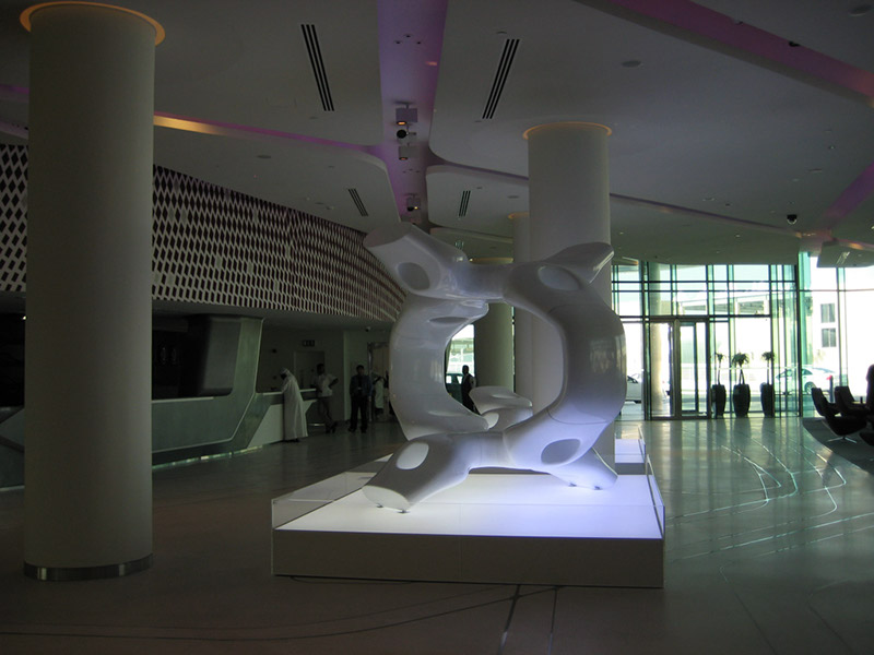 2012-04-09-abu-dhabi-015