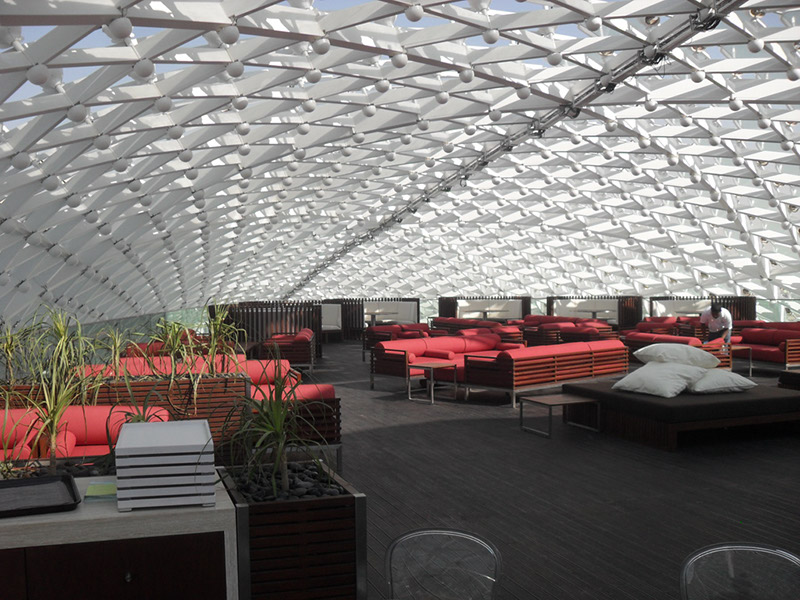 2012-04-09-abu-dhabi-012