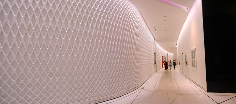 2012-04-09-abu-dhabi-014