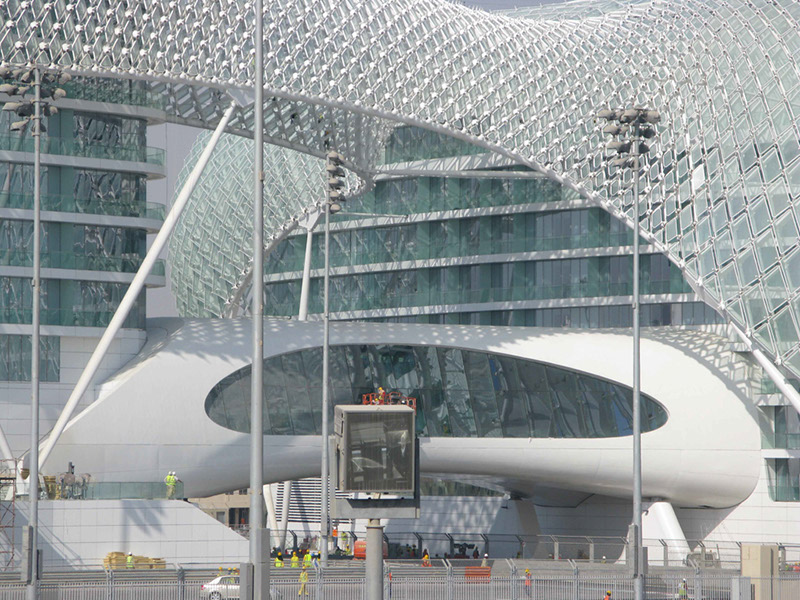 2012-04-09-abu-dhabi-002