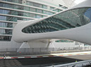 2012-04-09-abu-dhabi-006