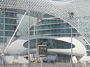 2012-04-09-abu-dhabi-002