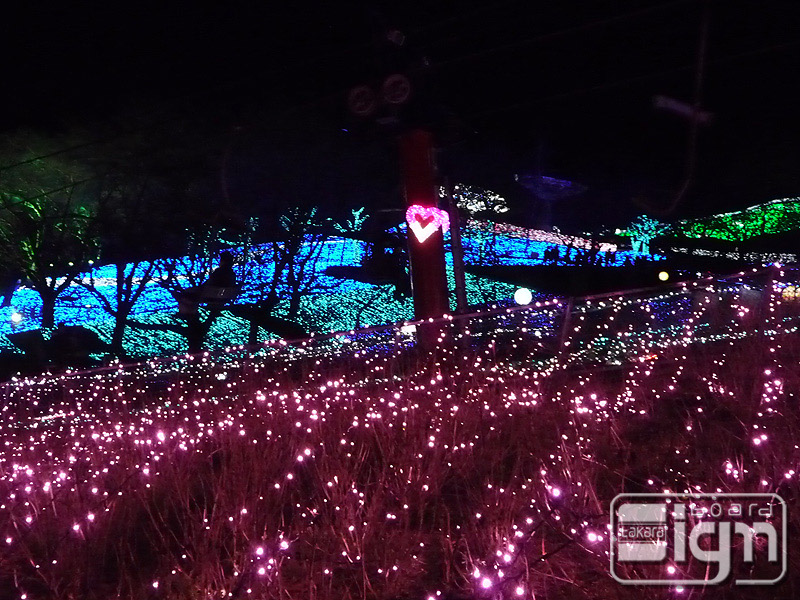 2012-04-10-sagamihara-014