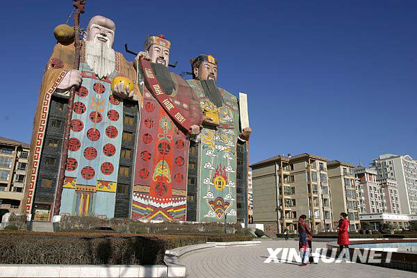 2012-04-16-beijing-001