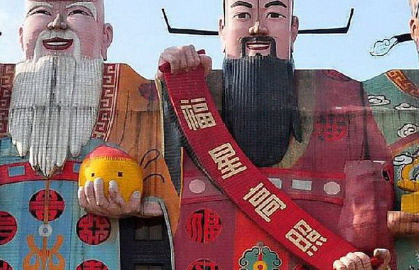 2012-04-16-beijing-004