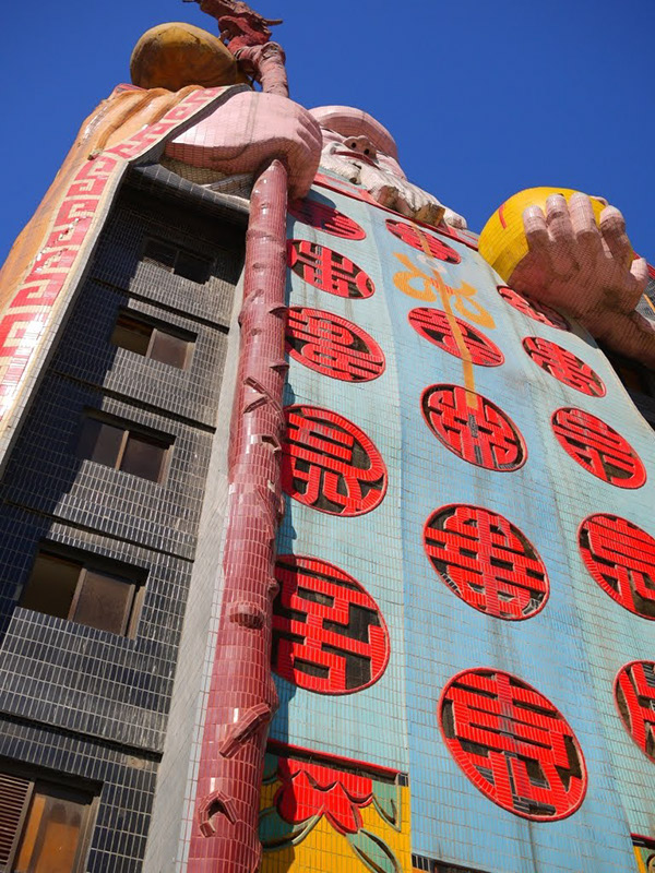 2012-04-16-beijing-006