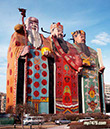 2012-04-16-beijing-002