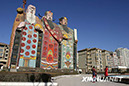 2012-04-16-beijing-001