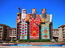 2012-04-16-beijing-003
