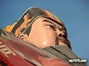 2012-04-16-beijing-005