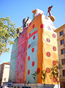 2012-04-16-beijing-008