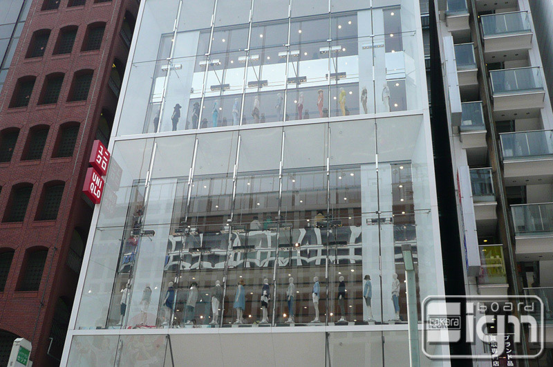 2012-04-17-ginza-004
