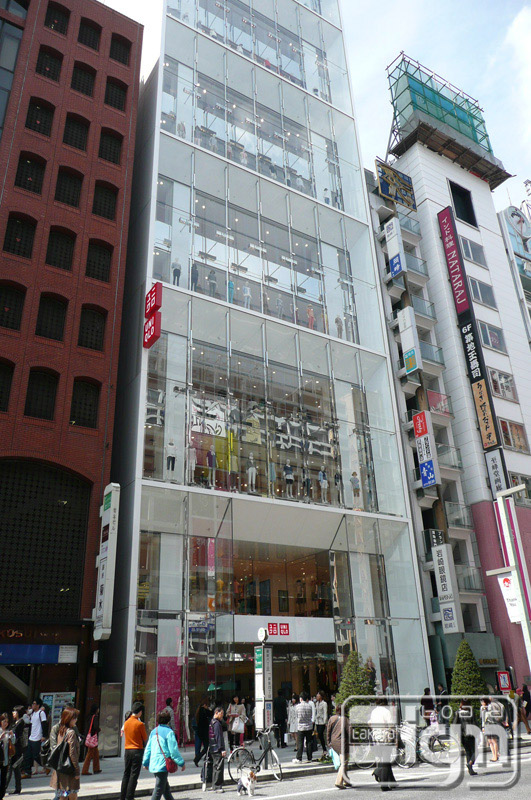 2012-04-17-ginza-001