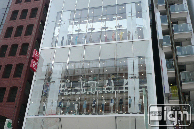 2012-04-17-ginza-003