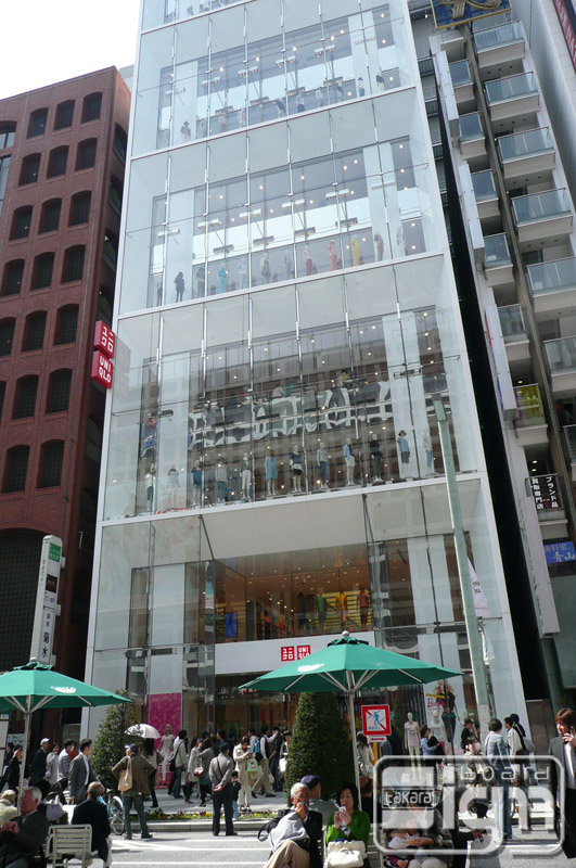2012-04-17-ginza-002
