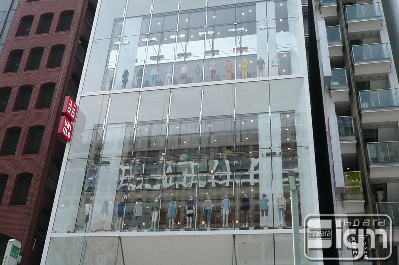 2012-04-17-ginza-006