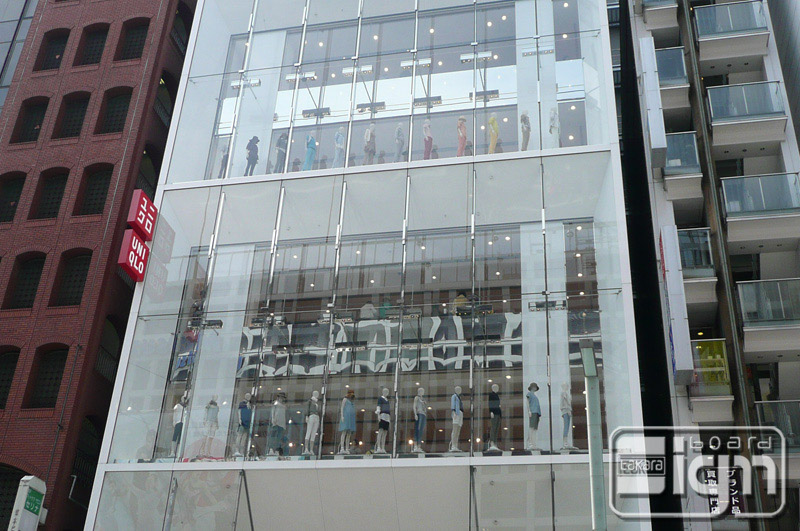 2012-04-17-ginza-008