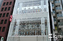 2012-04-17-ginza-007